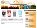 Baso Berri - Solutions �co-responsables pour vos �v�nements
