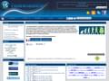 yamalandia,tutoriel,tutoriels,site,sites,annuaire,photoshop,gratuit,pagerank