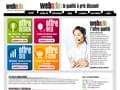 Blog de l'agence Webazia