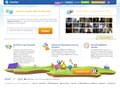 Tinychat