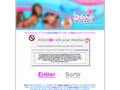 Sexe en streaming gratuit.