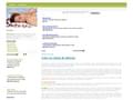 Vid�os de Massage