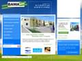 Appartement neuf N�mes