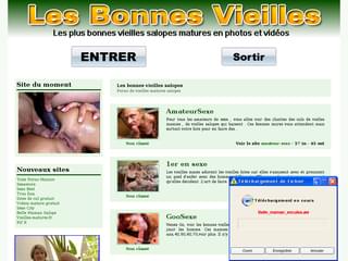 vieille,mature,mure,a,s,sexe,gratuit