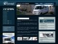 Camping Cars Esterel
