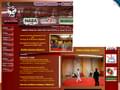 Judo Club C�te Basque