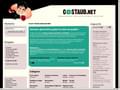 Annuaire Costaud