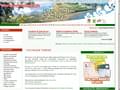 Annuaire pays-basque-tourisme.info