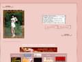 Aper�u de : Cindy coquine