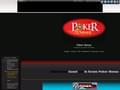 Poker Bonus