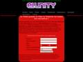 Elunity