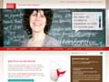 cote nord, emploi nord du Quebec, emploi cote nord, travail nord Quebec, emploi grand nord Quebec,..