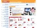 2Xmoinscher.com