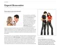 Annuaire g�n�raliste : Expert Rencontre