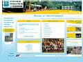 Aper�u de : Loisirs Accueil Groupes : Sp�cialistes des voyages sur mesure pour les groupes