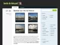 Bords de Loire.net