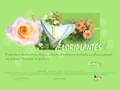 Floriplantes