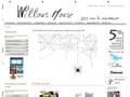 Boutique deco en ligne