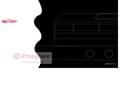 Atmosph�re communication