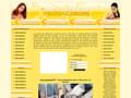 Aper�u de : Videos lesbiennes
