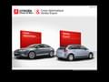 Aper�u de : Citroen Champ de Mars : Corps diplomatique et Ventes Export