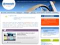 agence web