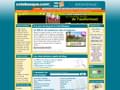 cotebasque.com