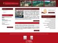 Aper�u de : Achat immobilier Beaumont-du-P�rigord