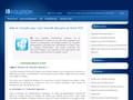 Credit pour interdit bancaire
