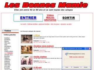 Mature,mure,vieille,sexe,ans