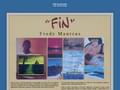 Fin, Art by Fredy, St Martin