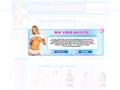 Sexe videos gratuites