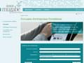 Annuaire d'entreprises frontali�res - Bidasoa Sud Pays basque