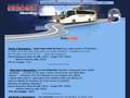Eurobus Biarritz