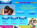 Trouver l��me-s�ur en Dr�me-Ard�che