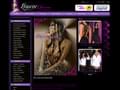 Sexeshop louane charme : Lingerie sexy - Sexeshop en ligne