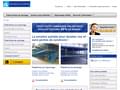 Une bonne organisation de votre entrep�t