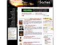 cote-sorties.com