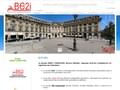 Bureau d'Etudes Paris