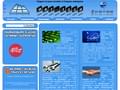 Dépannage informatique 91