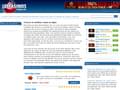 Casinos virtuels