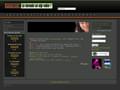 Karaoke video