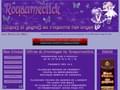 Royaumeclick