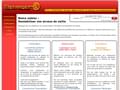 Gagnez de l'argent avec votre ecran de veille