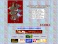 Aper�u de : Fadila, beurette nue