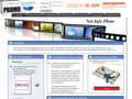 D�veloppement photo infos en ligne