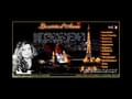 Sorties Soir�es � Paris