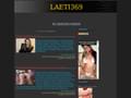 Exhibitions cochonnes