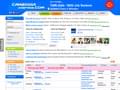 Cambodia Job page.com Khmer Jobs Work in Cambodia announcement Vacancies all jobs phnom penh