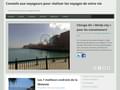 120 Liens du voyage